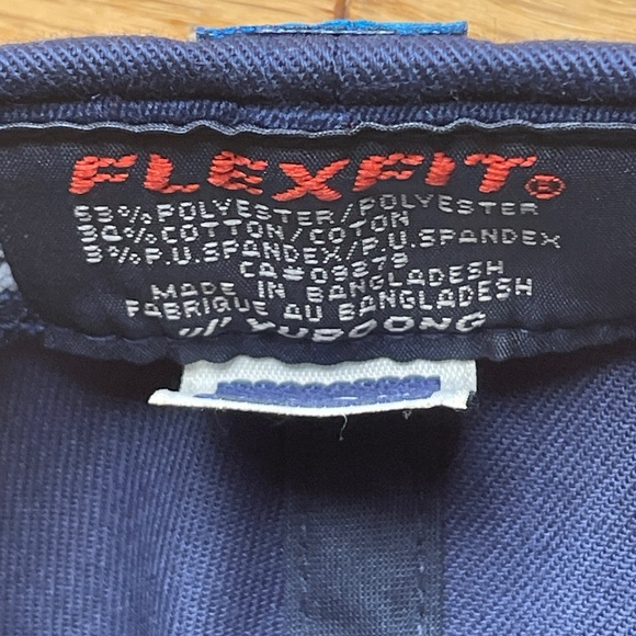 Brand New Baseball Cap Hat - Picture 3 of 7